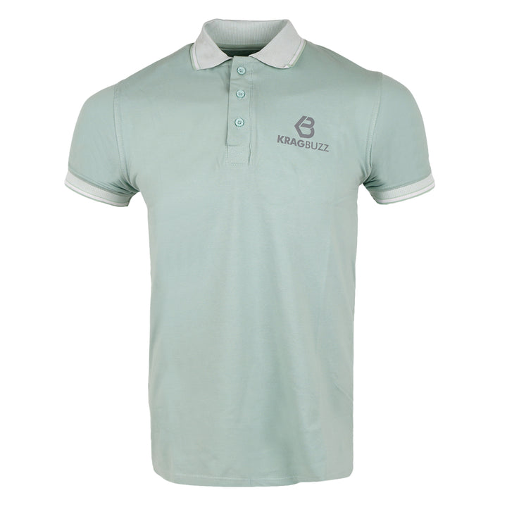 Premiere Polo