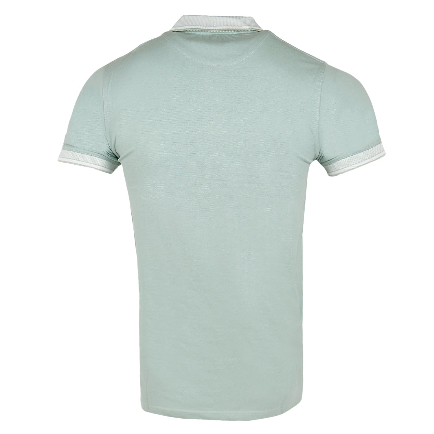 Premiere Polo