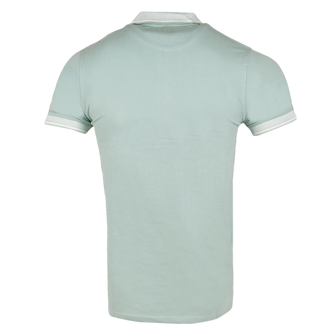 Premiere Polo