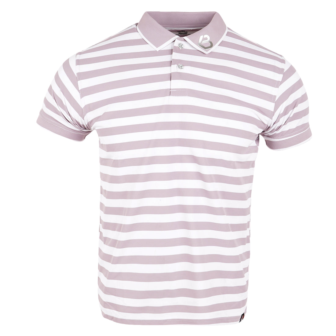 Double Style Polo
