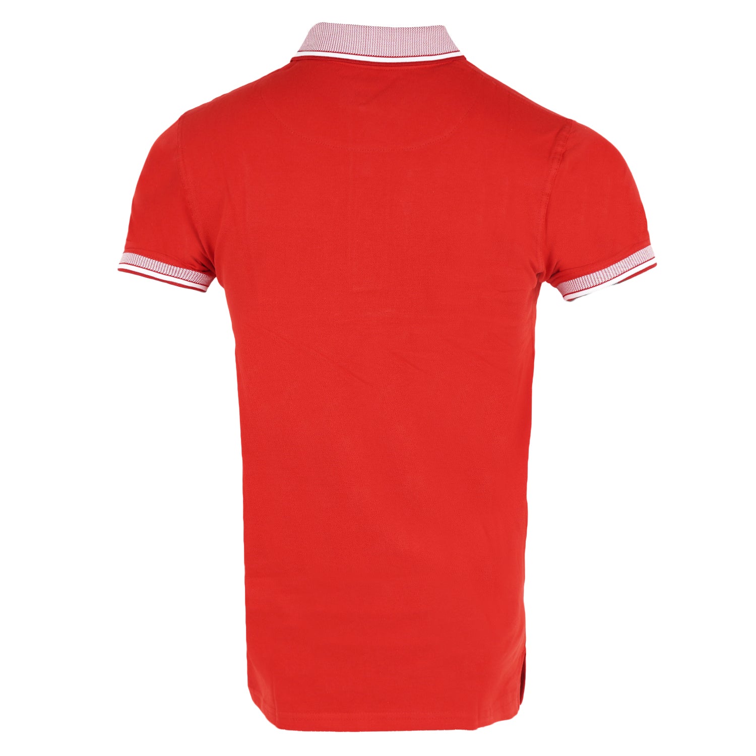 Premiere Polo