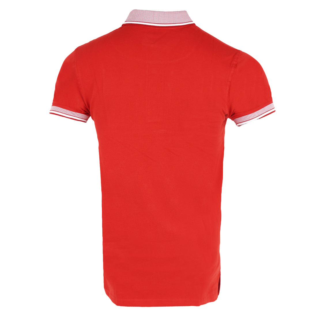 Premiere Polo