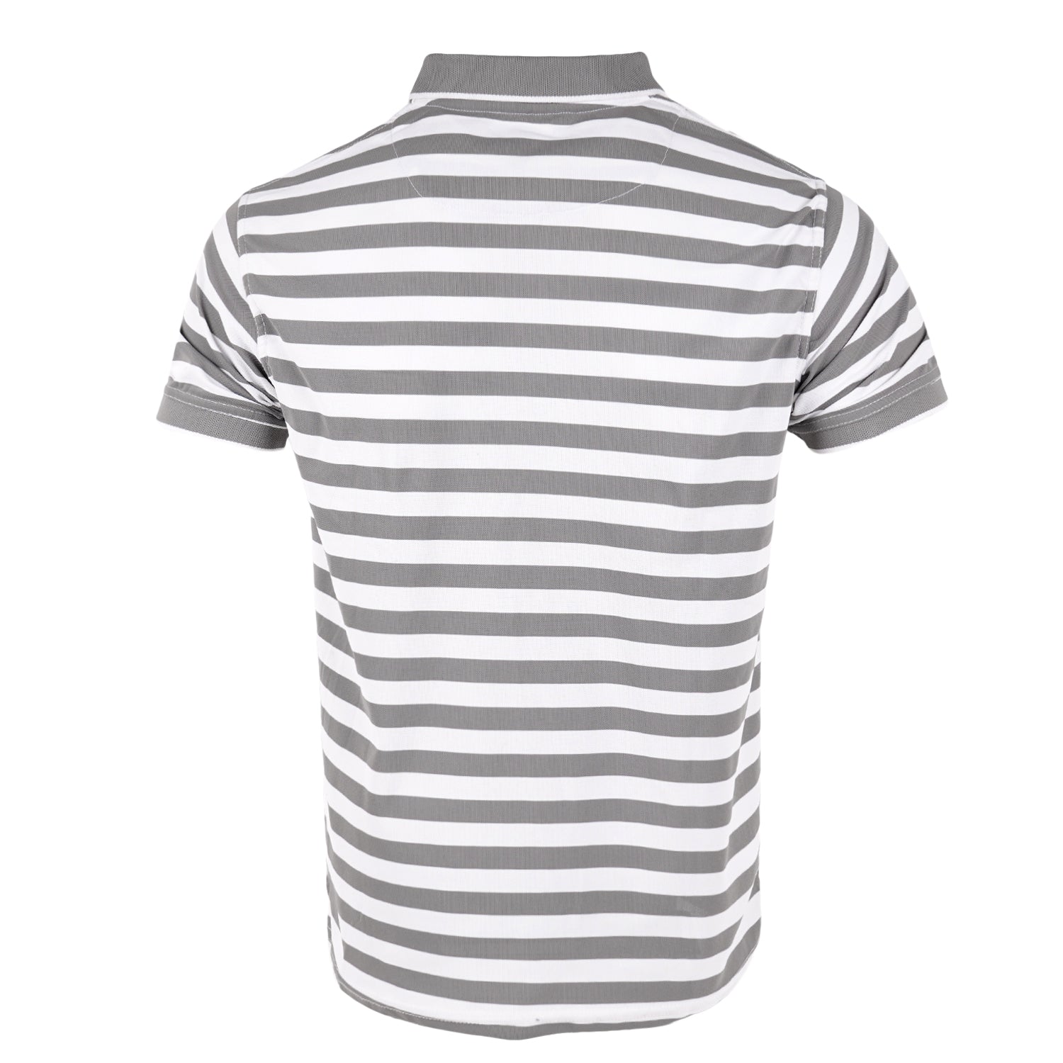 Double Style Polo