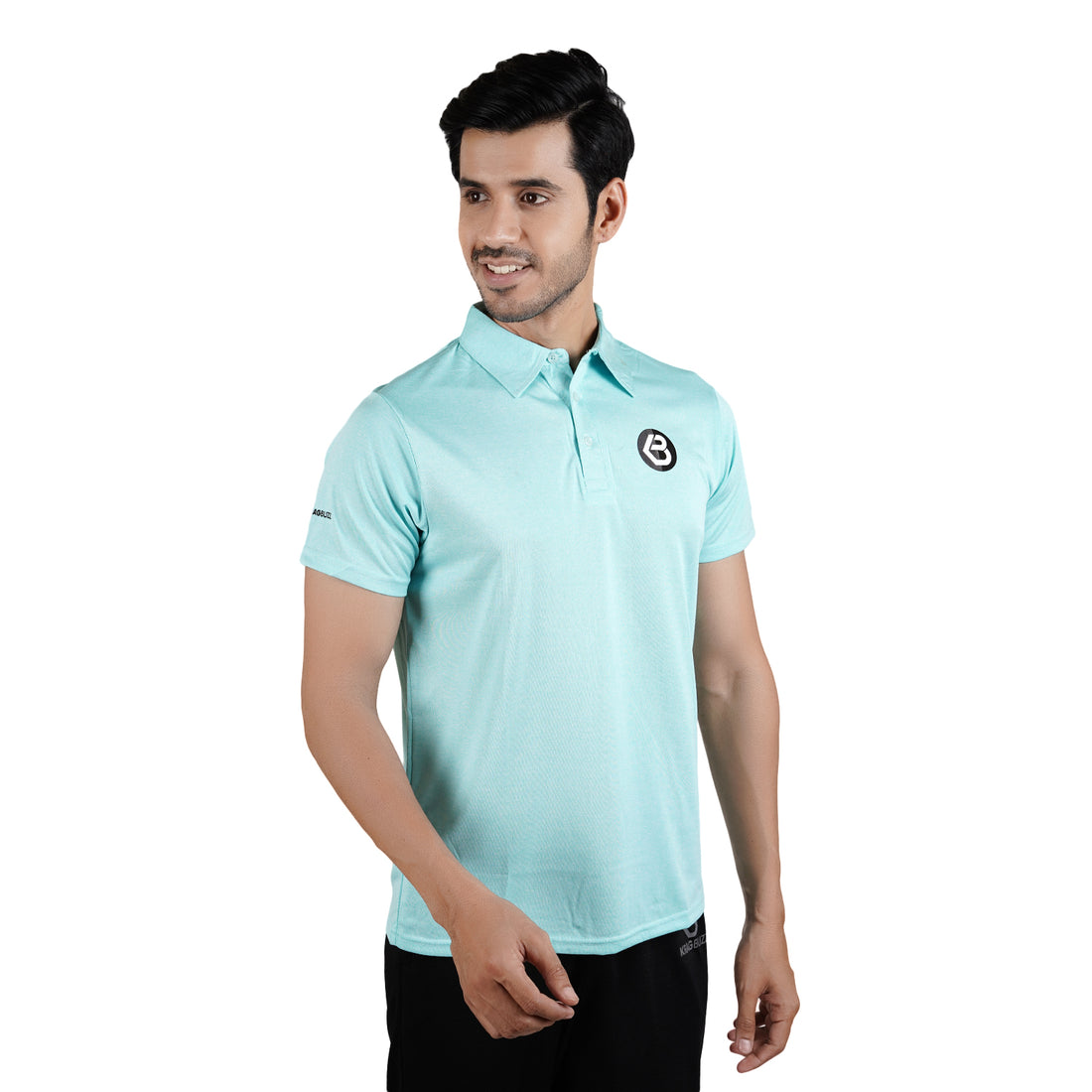 Vintage Polo