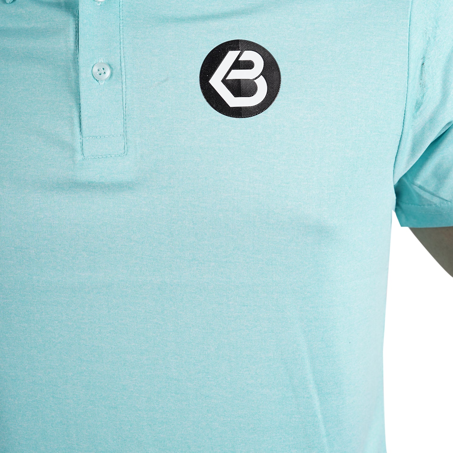 Vintage Polo