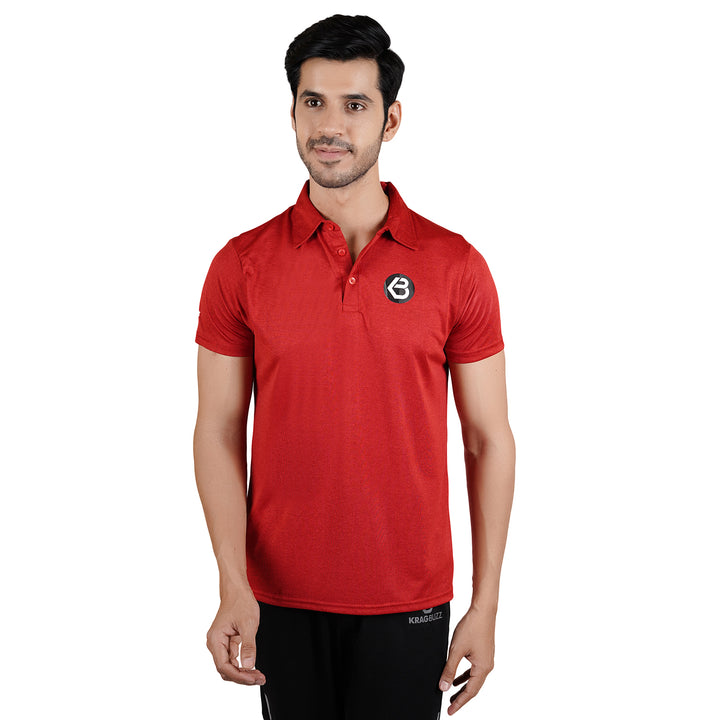 Vintage Polo