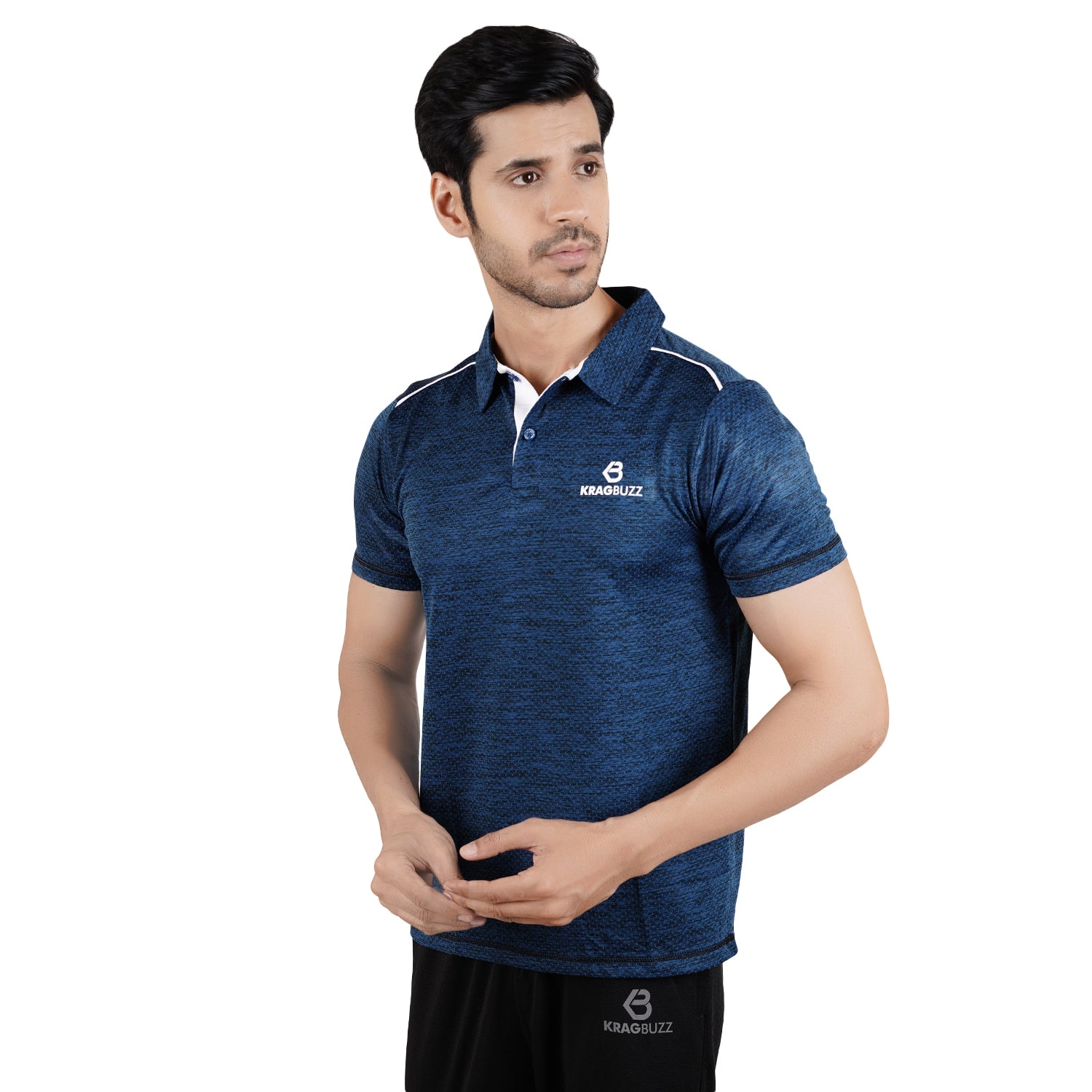 Luster Polo