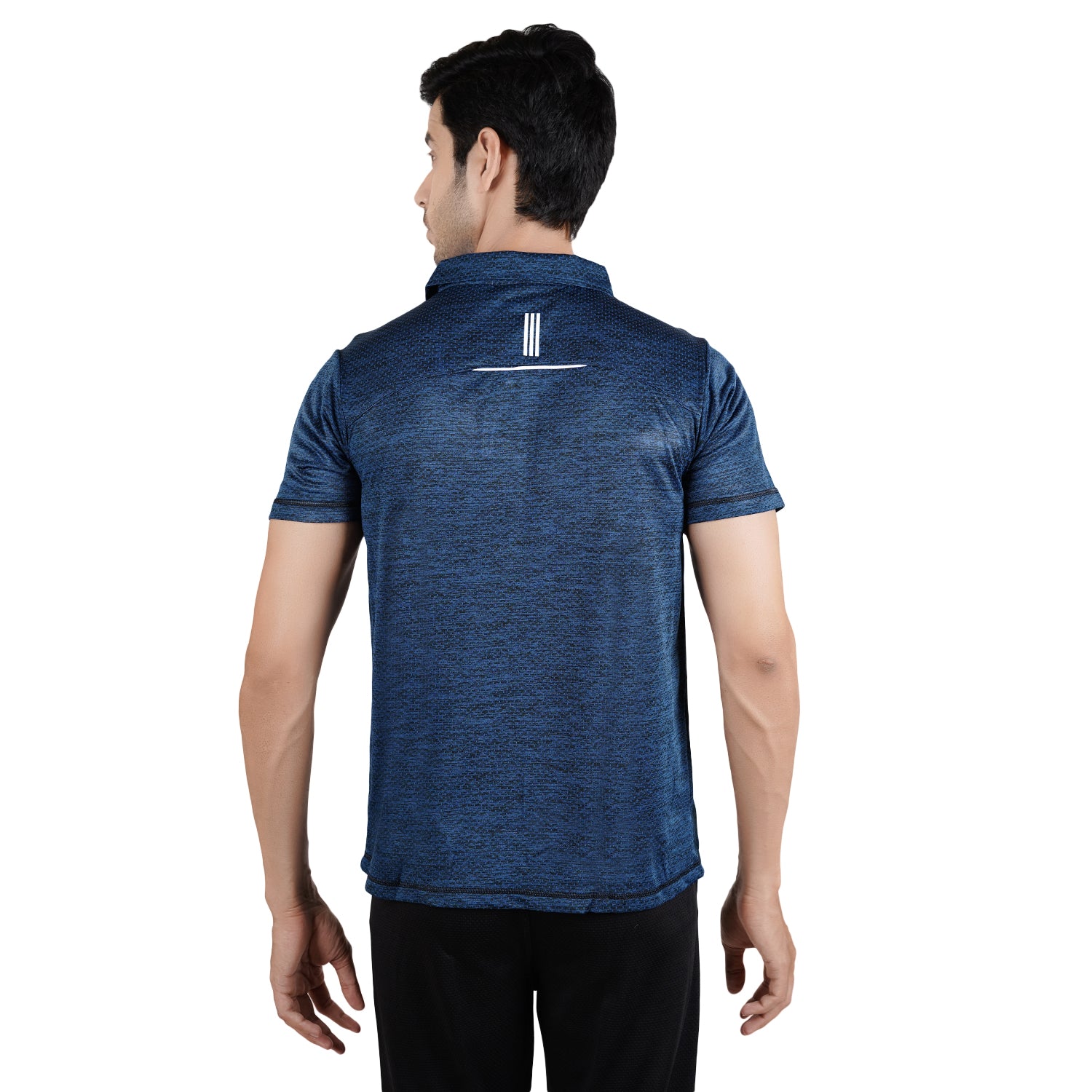 Luster Polo