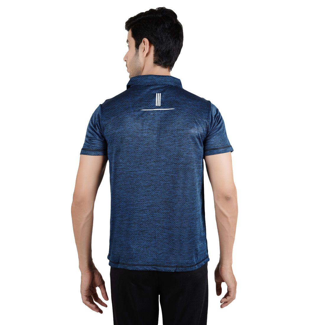 Luster Polo