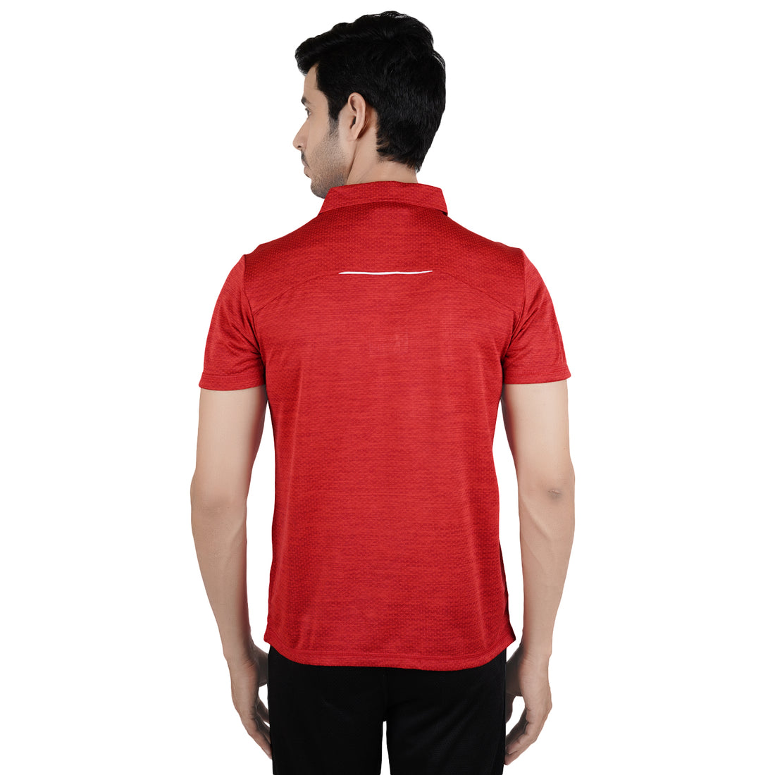 Luster Polo