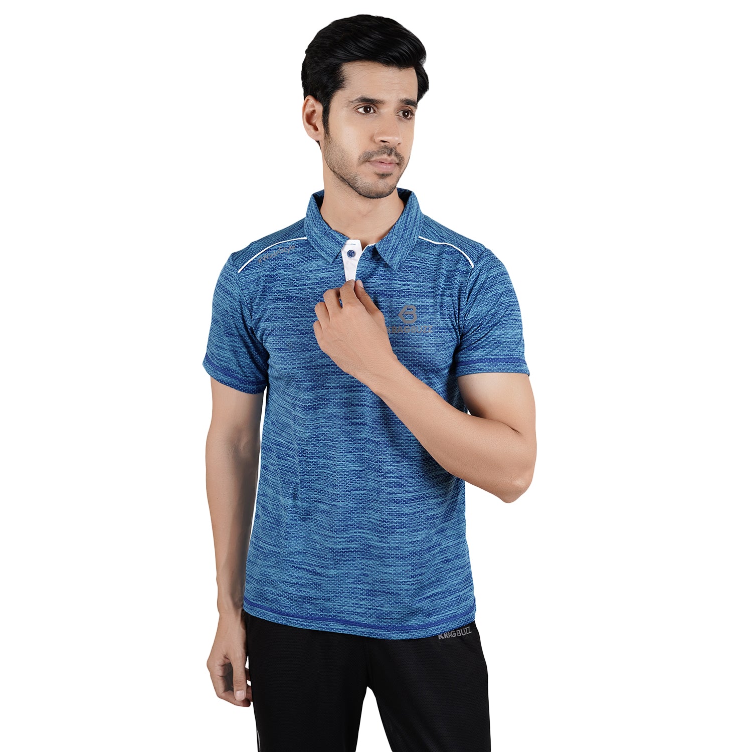 Luster Polo