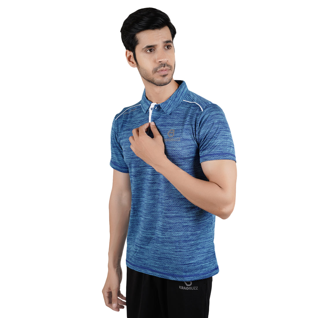Luster Polo
