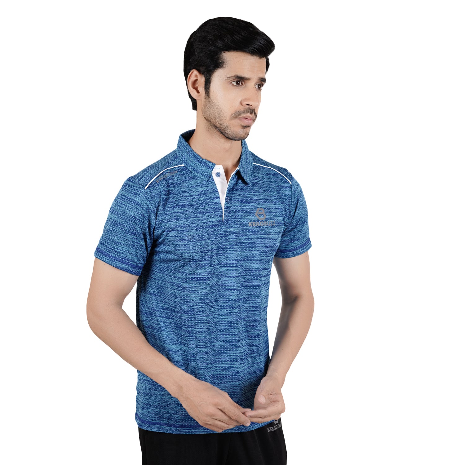 Luster Polo