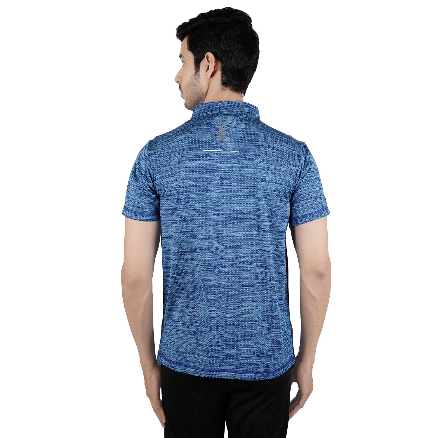 Luster Polo