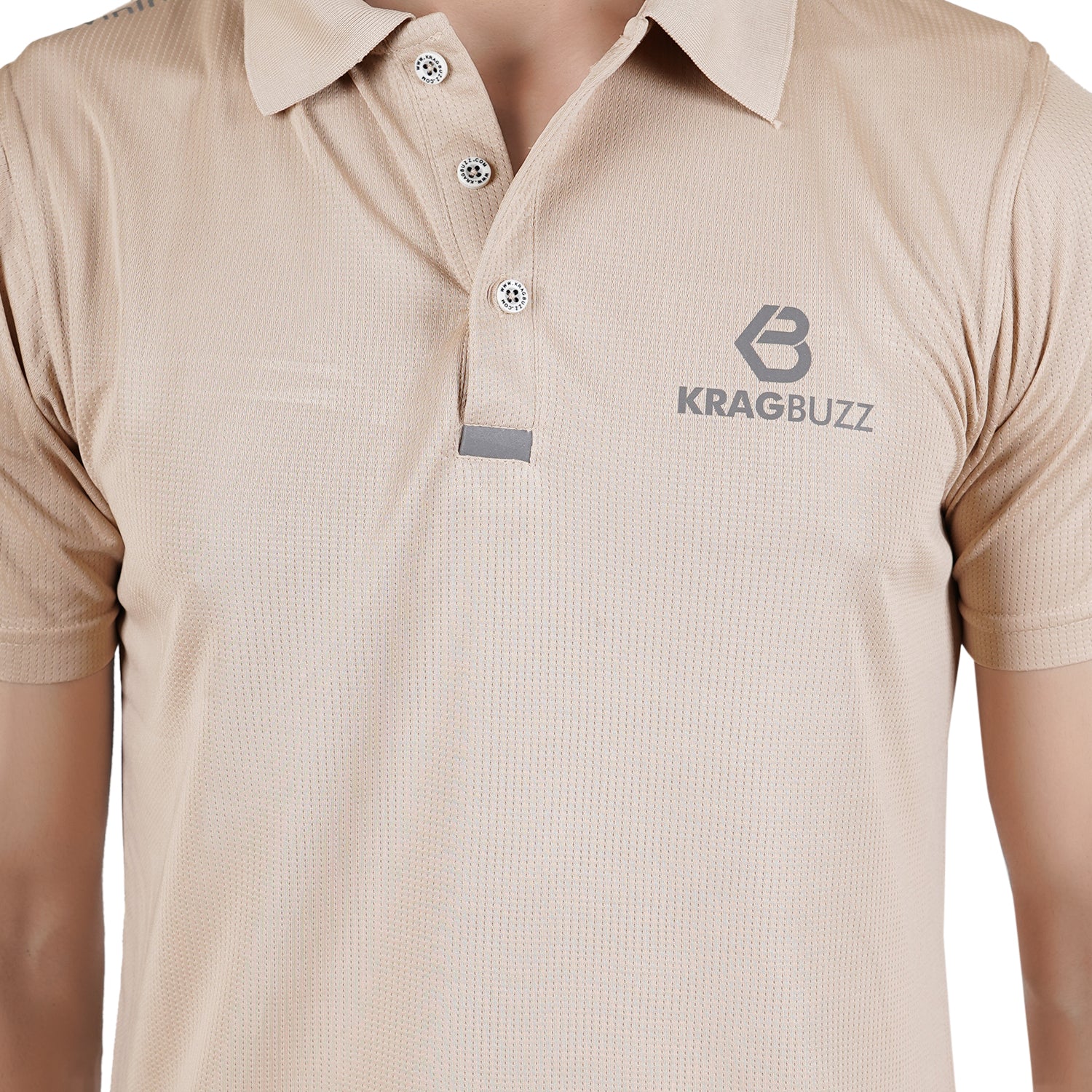 Signature Polo