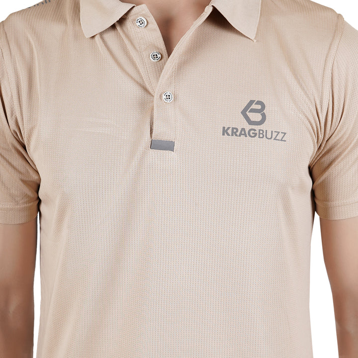 Signature Polo