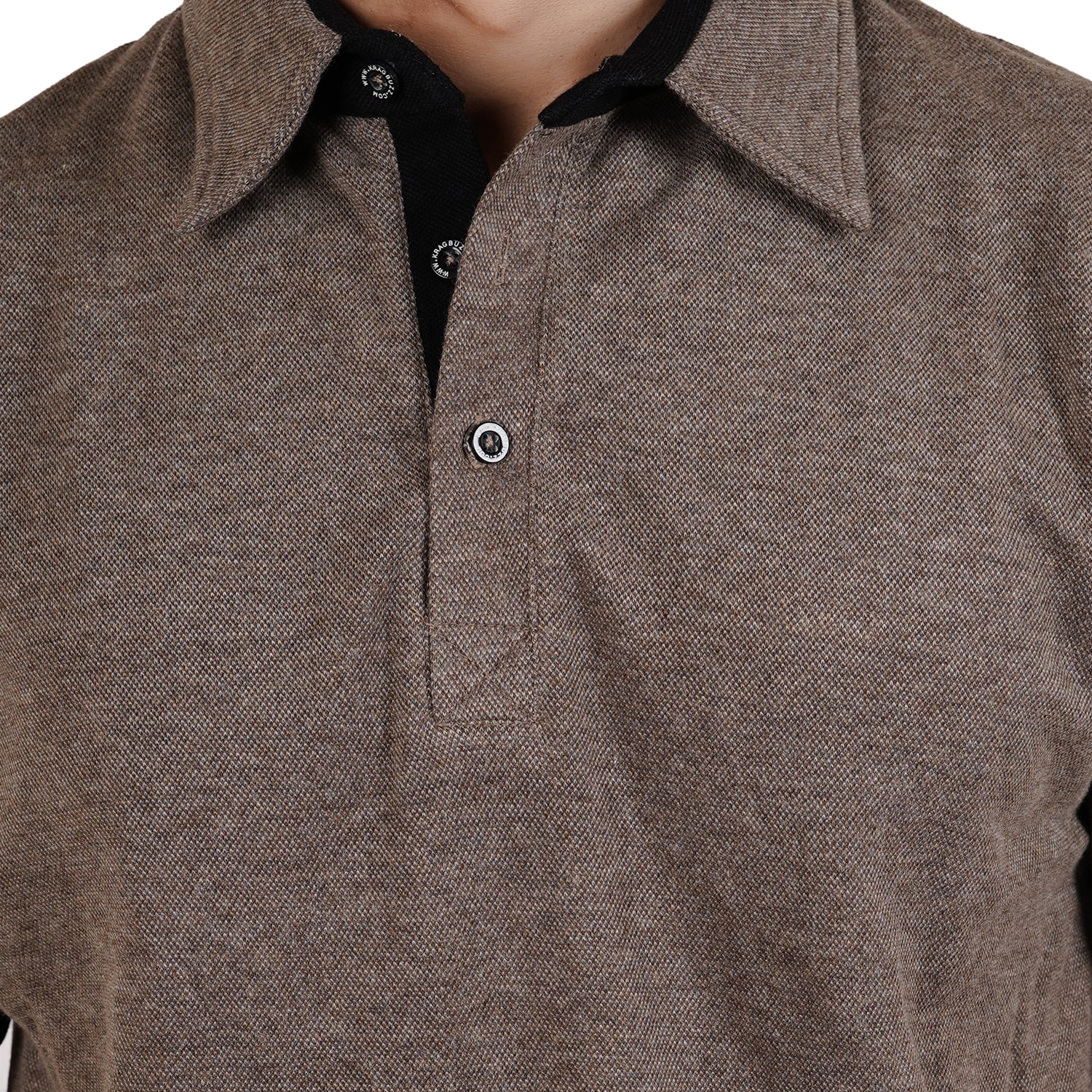 Cotel Polo