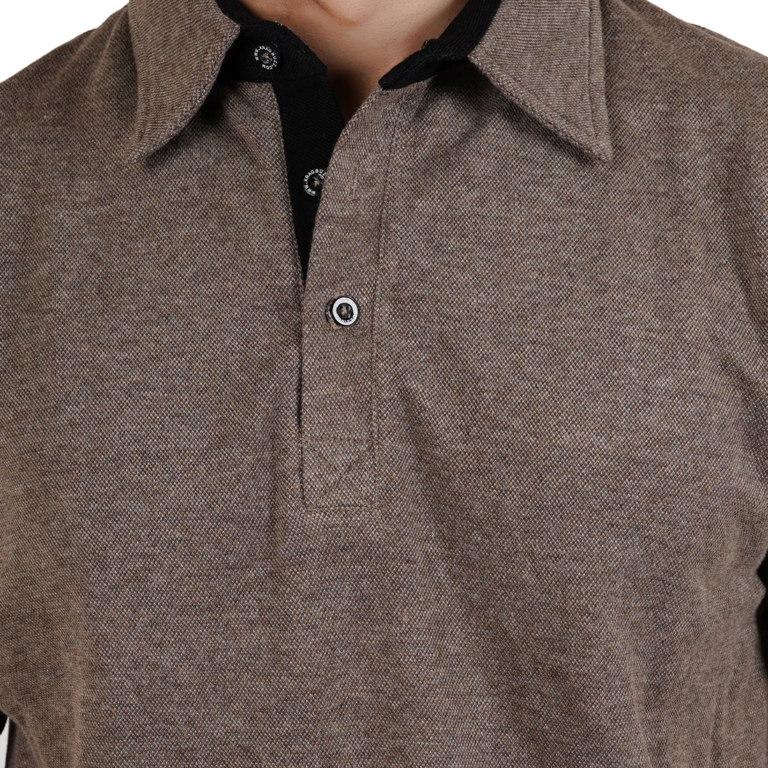 Cotel Polo