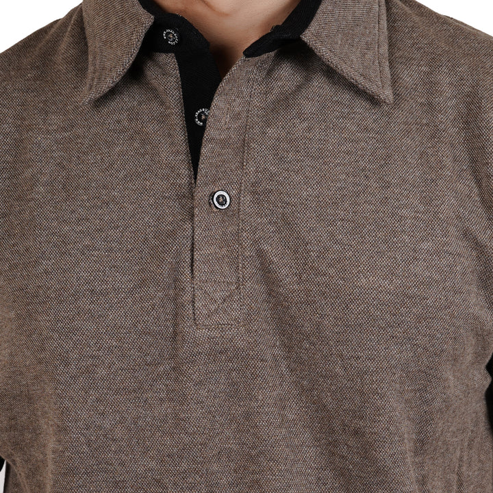 Cotel Polo