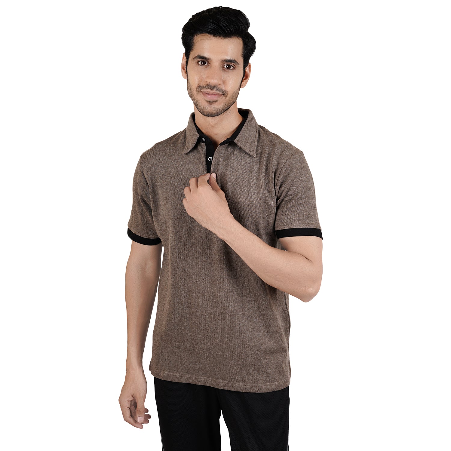 Cotel Polo