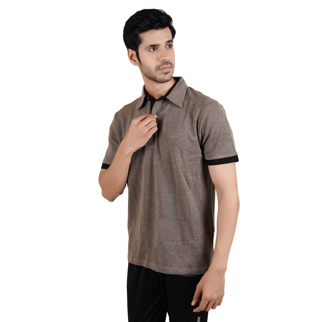 Cotel Polo
