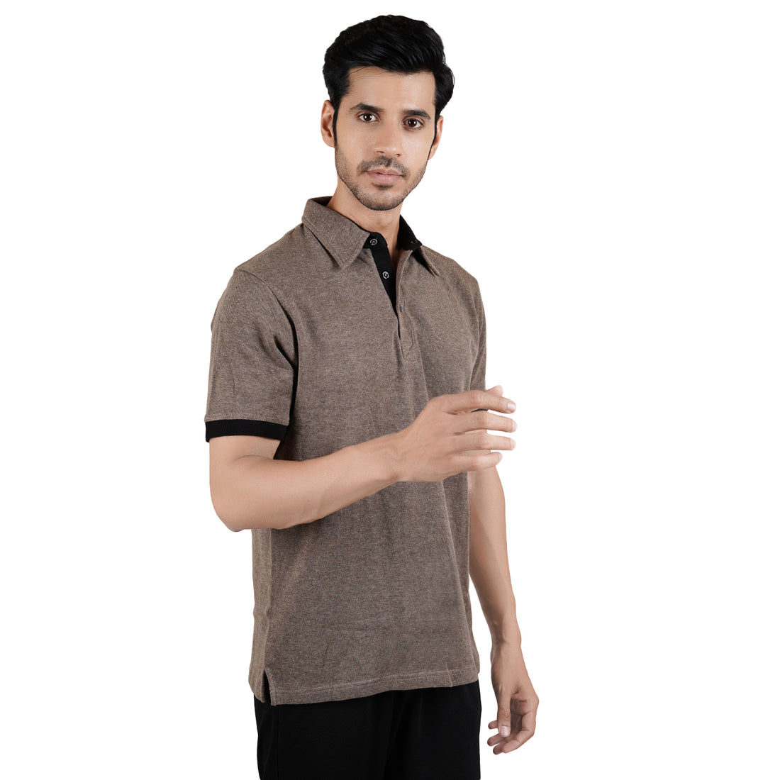 Cotel Polo