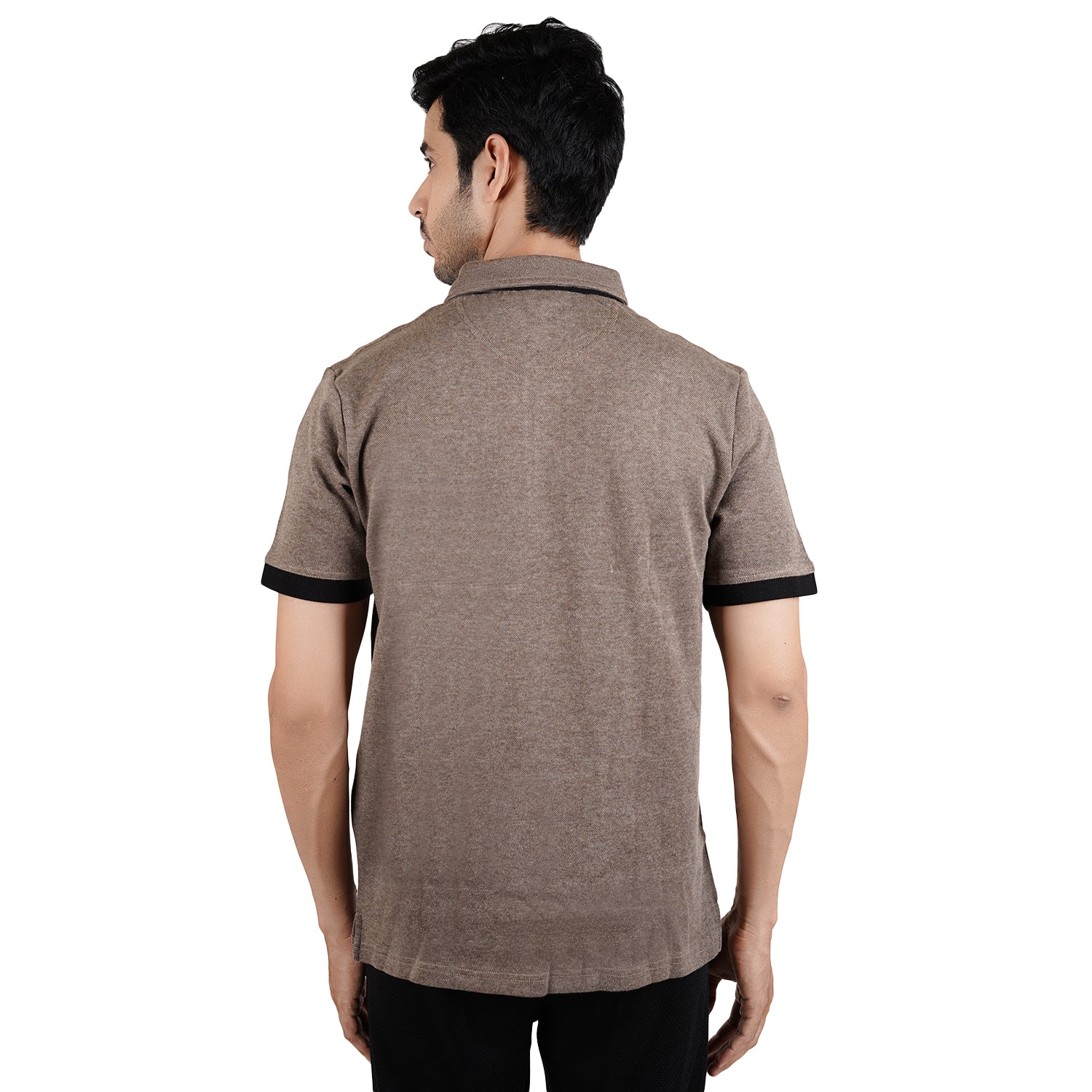 Cotel Polo