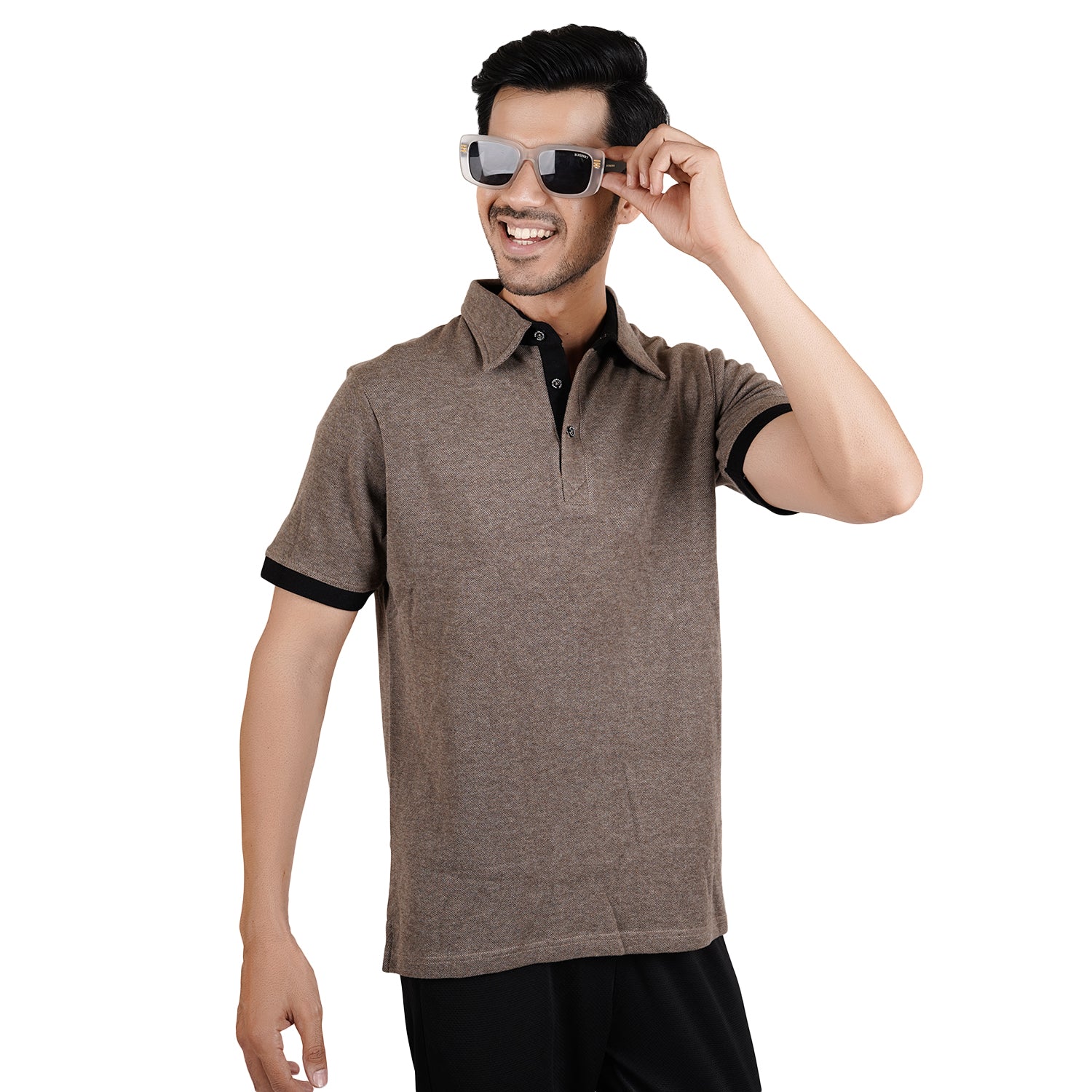 Cotel Polo
