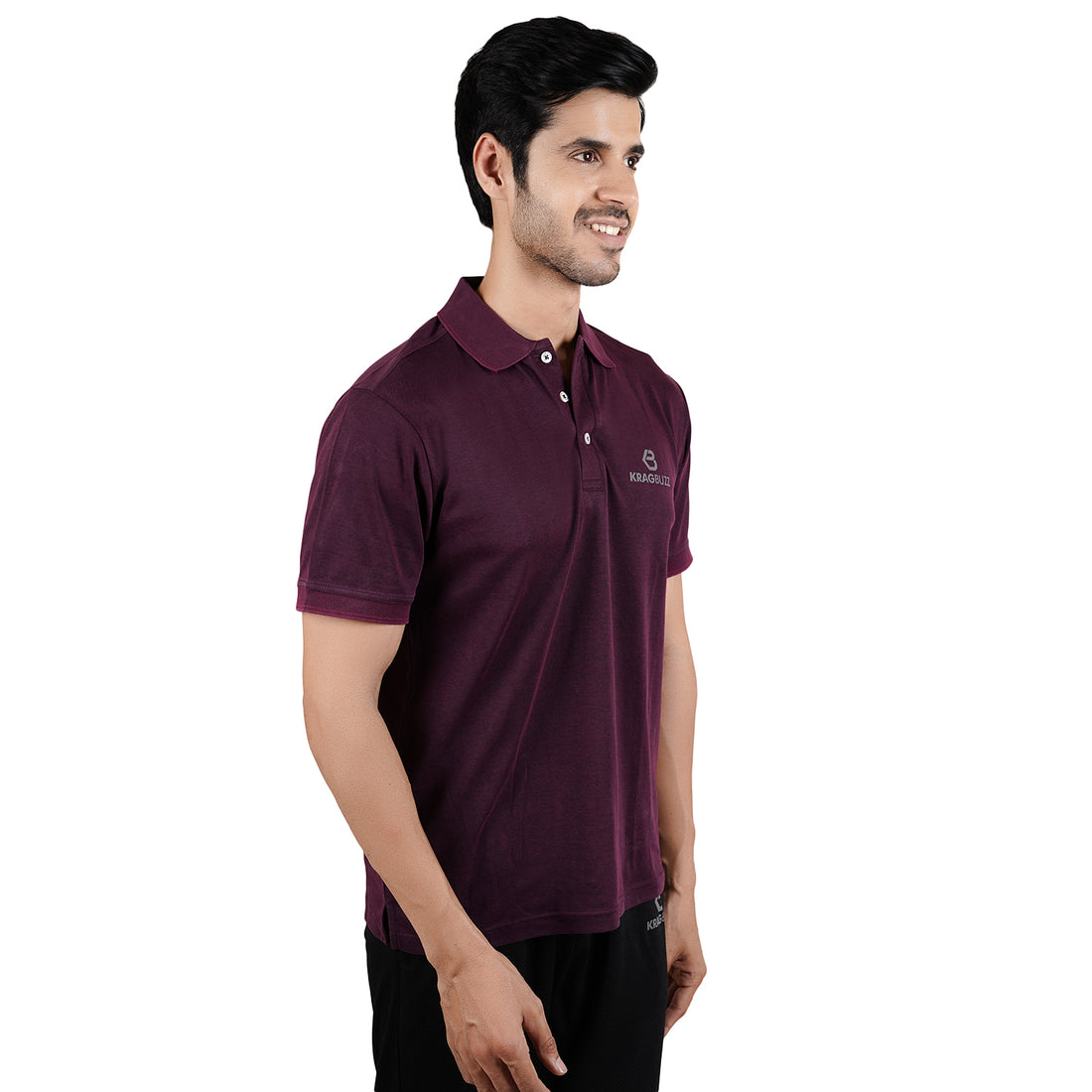 Marsh Polo