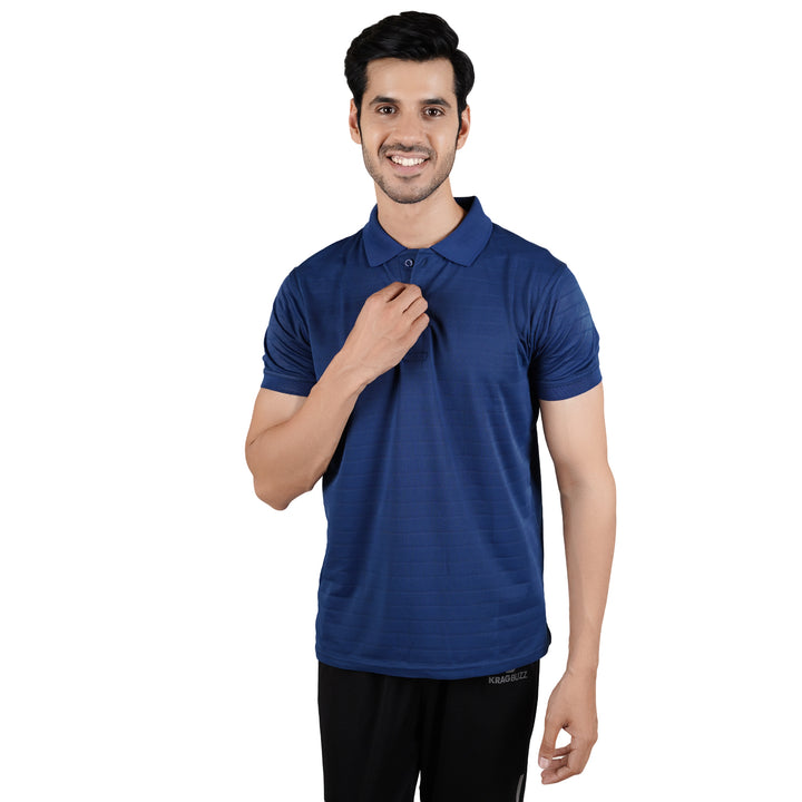 Marsh Polo
