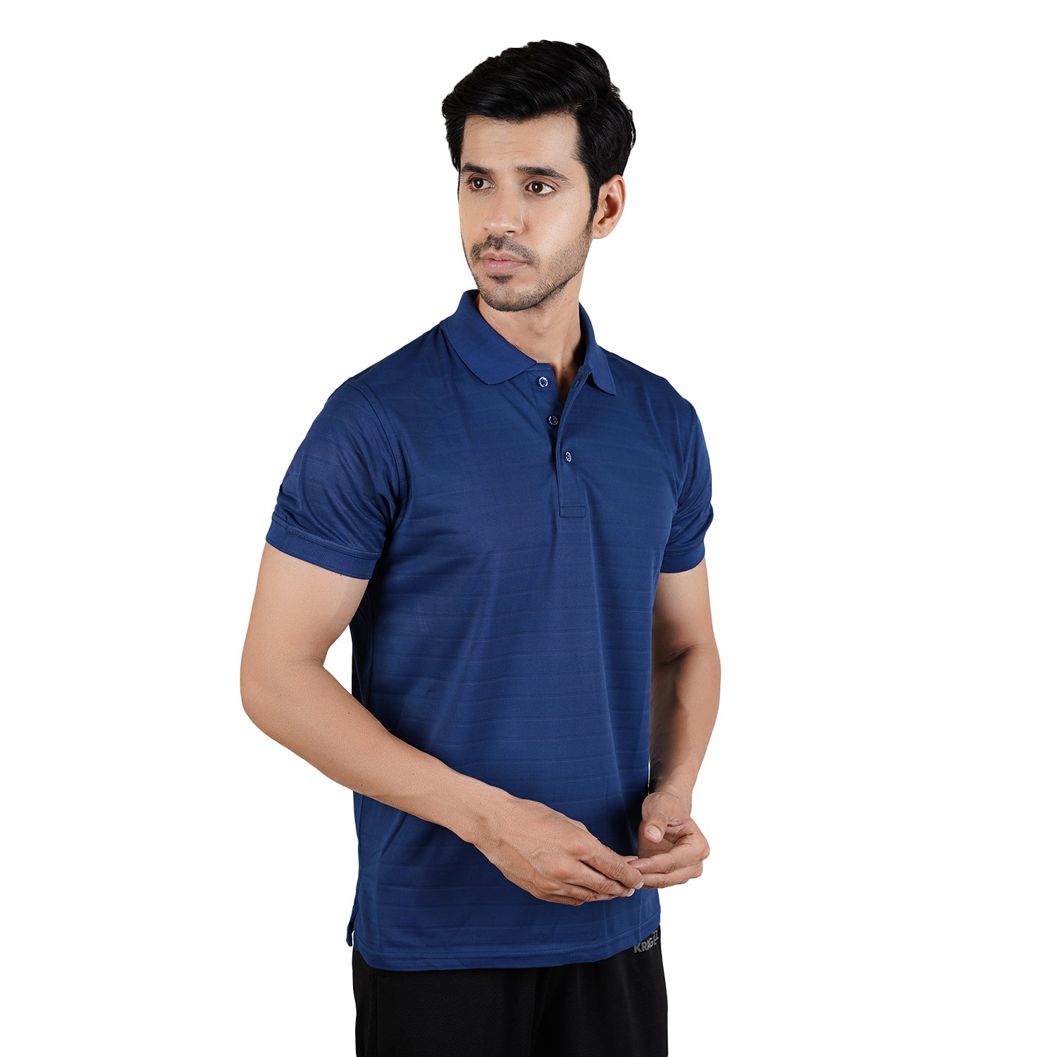 Marsh Polo
