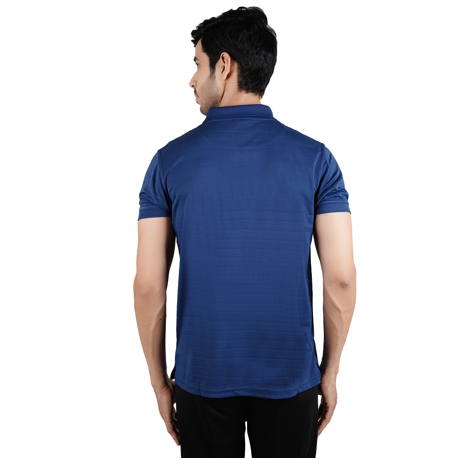 Marsh Polo
