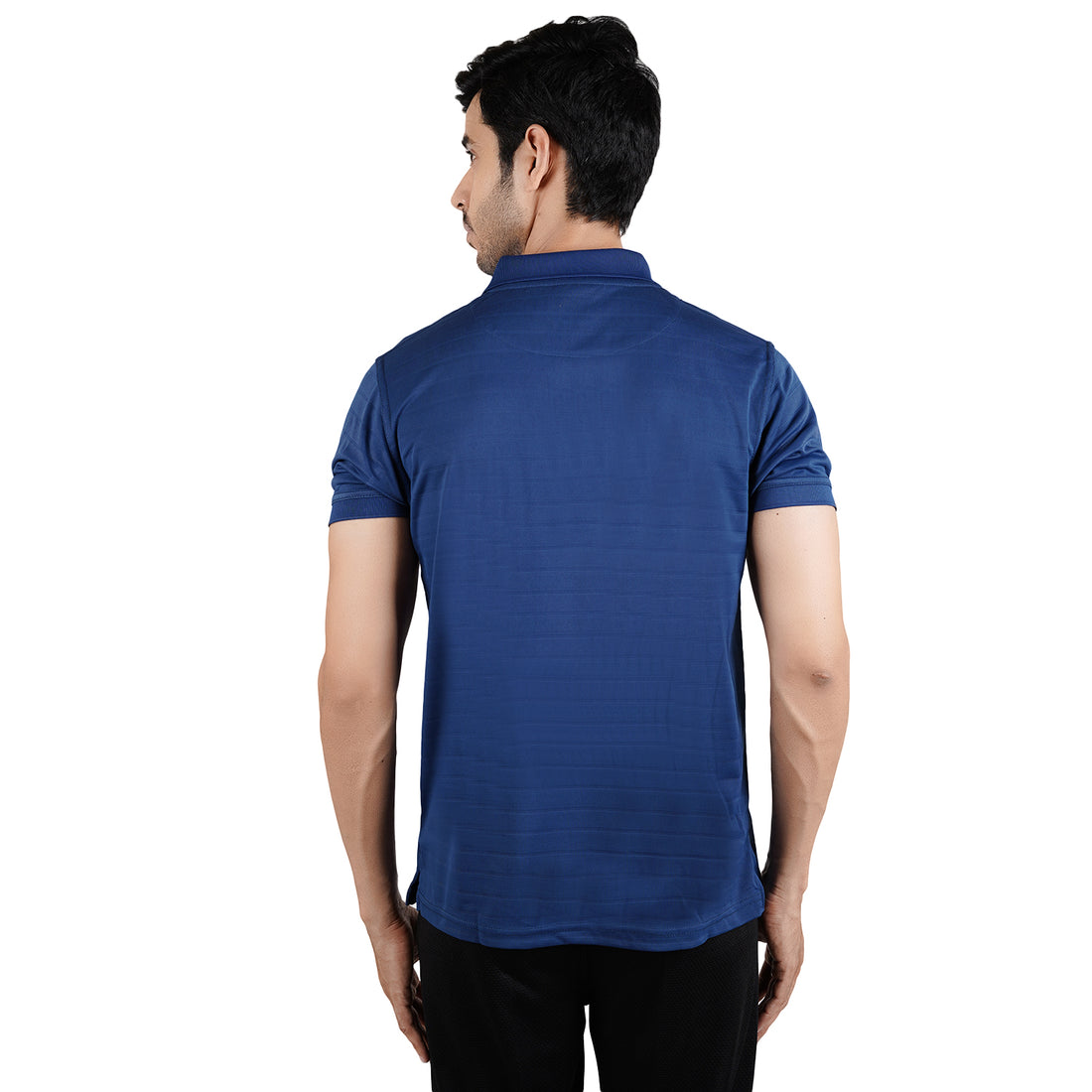 Marsh Polo