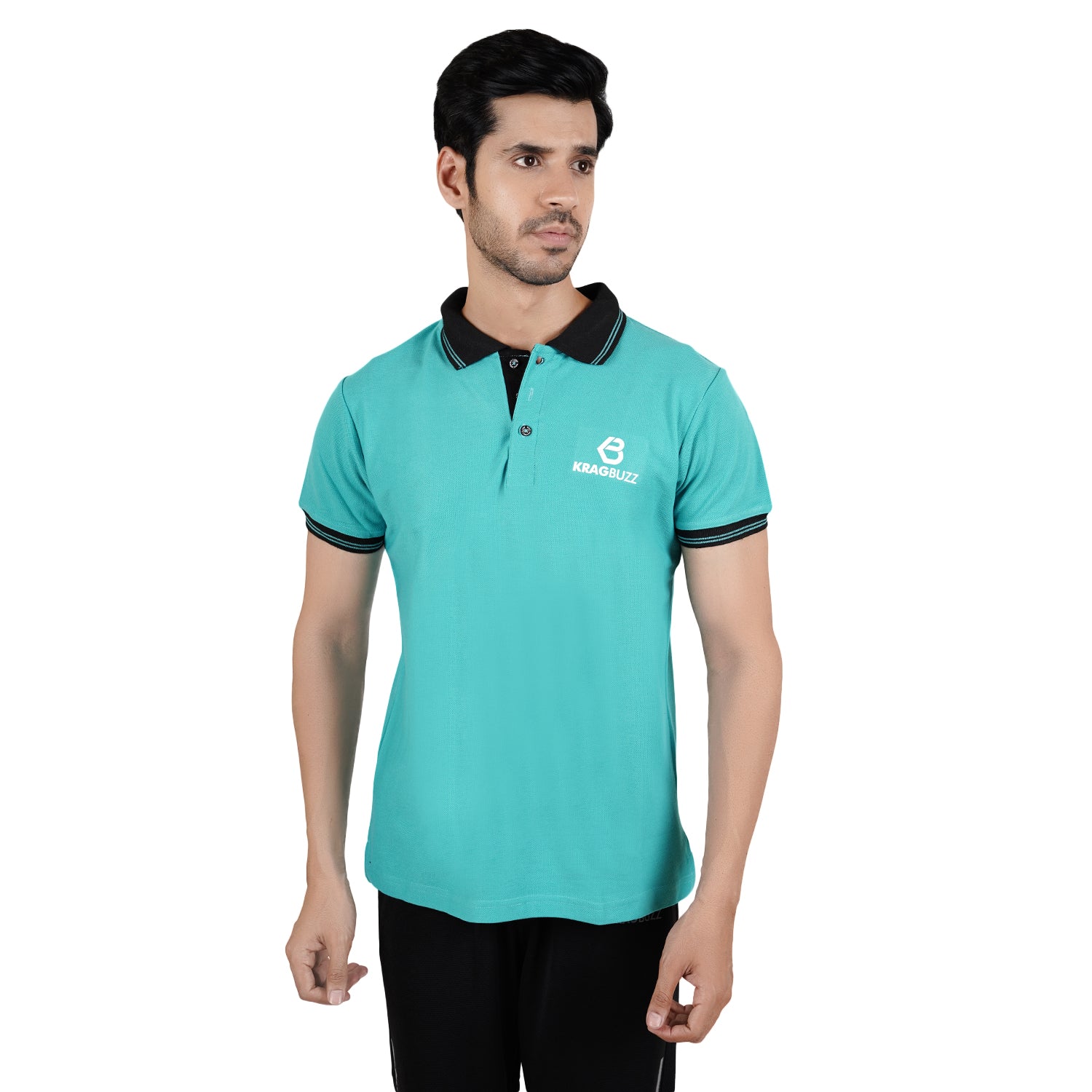 Cotel Polo