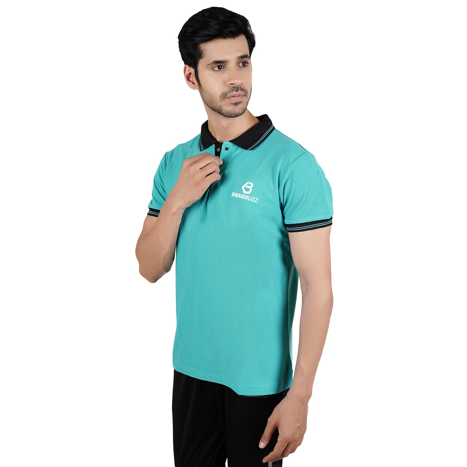 Cotel Polo