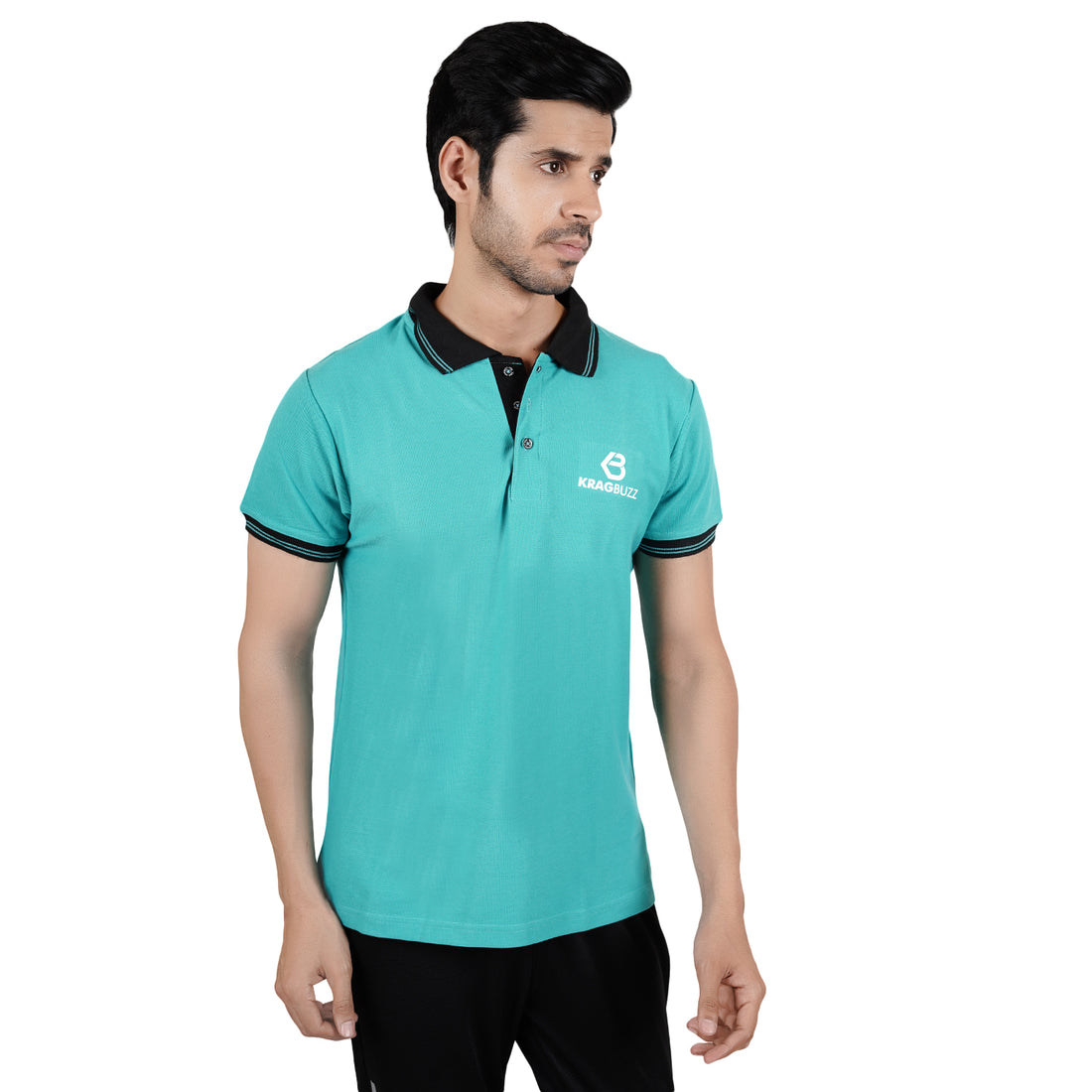 Cotel Polo