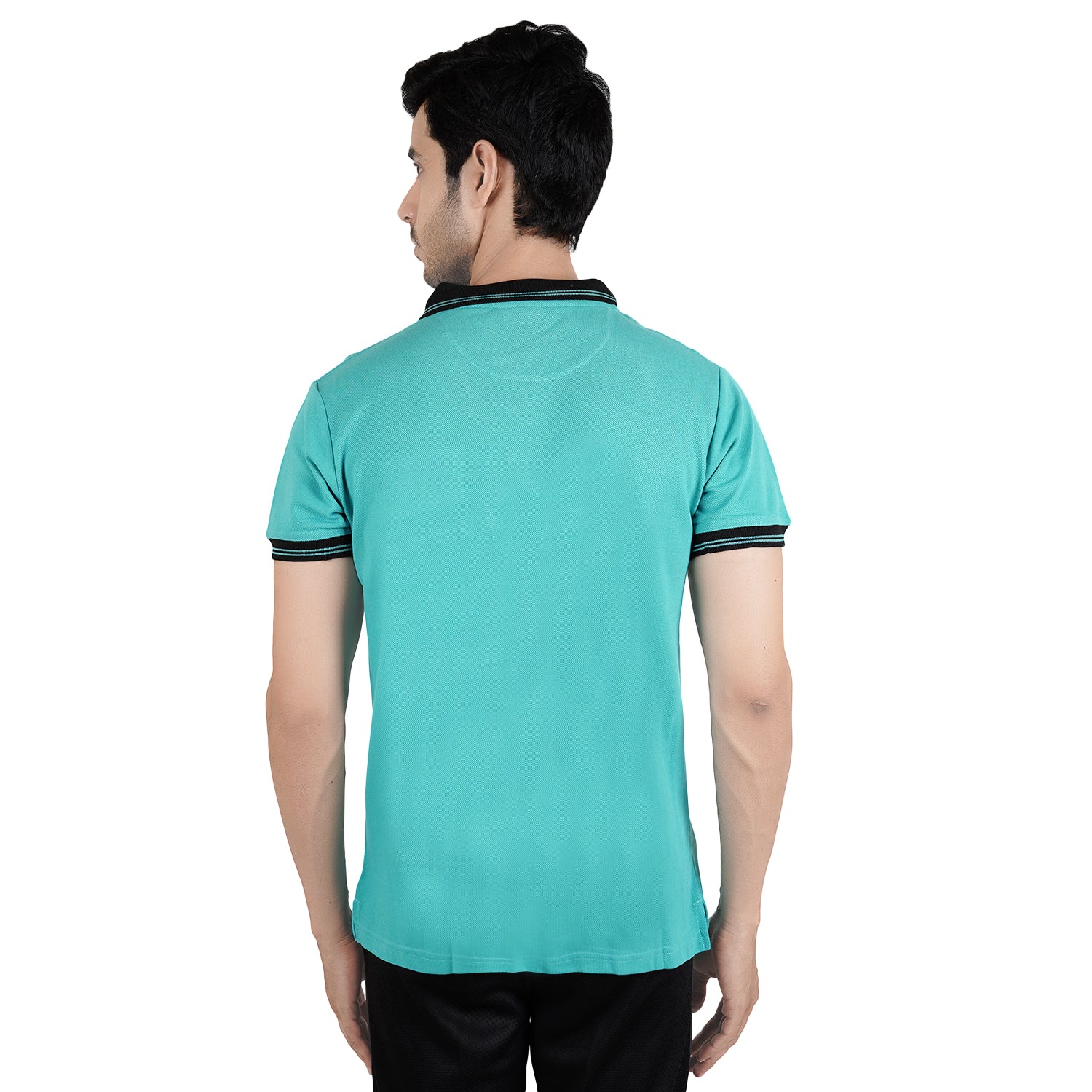 Cotel Polo