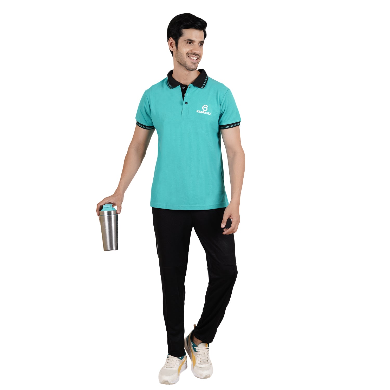 Cotel Polo
