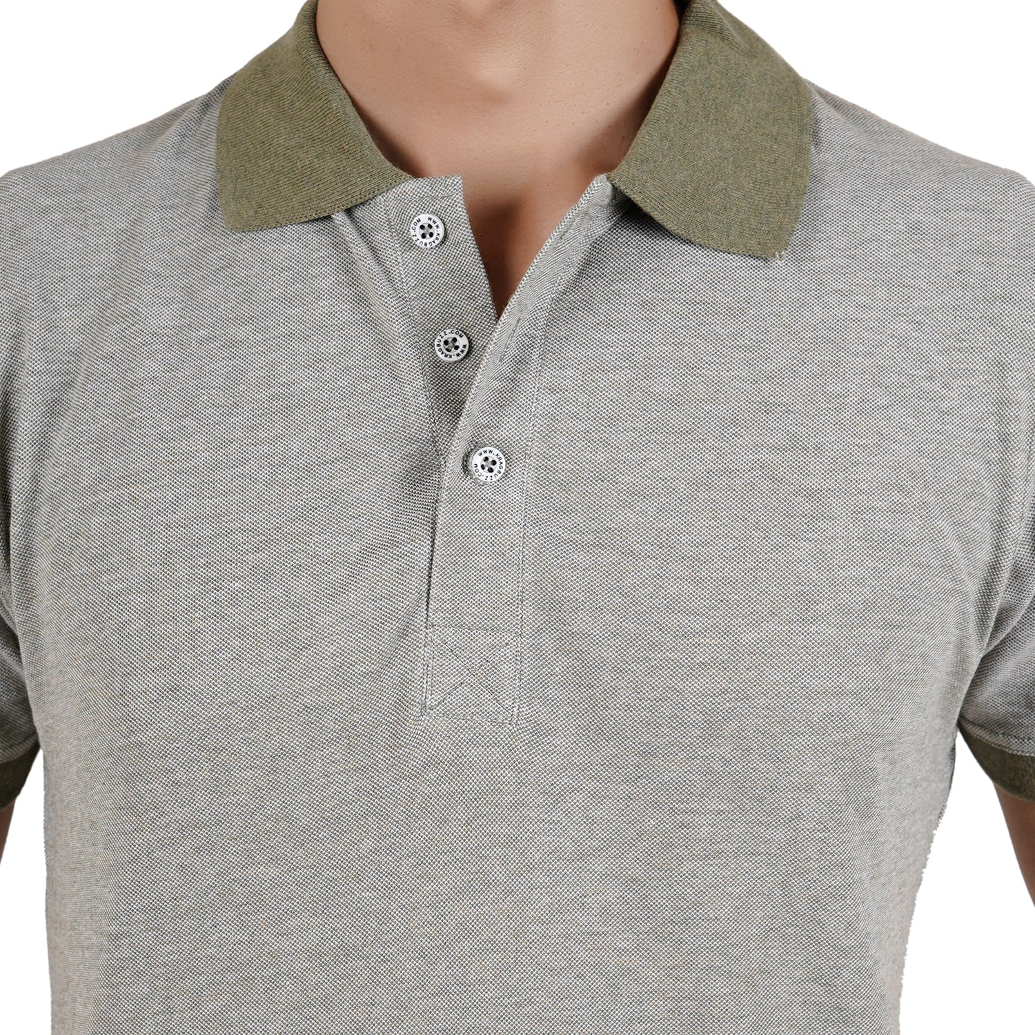 Cotel Polo