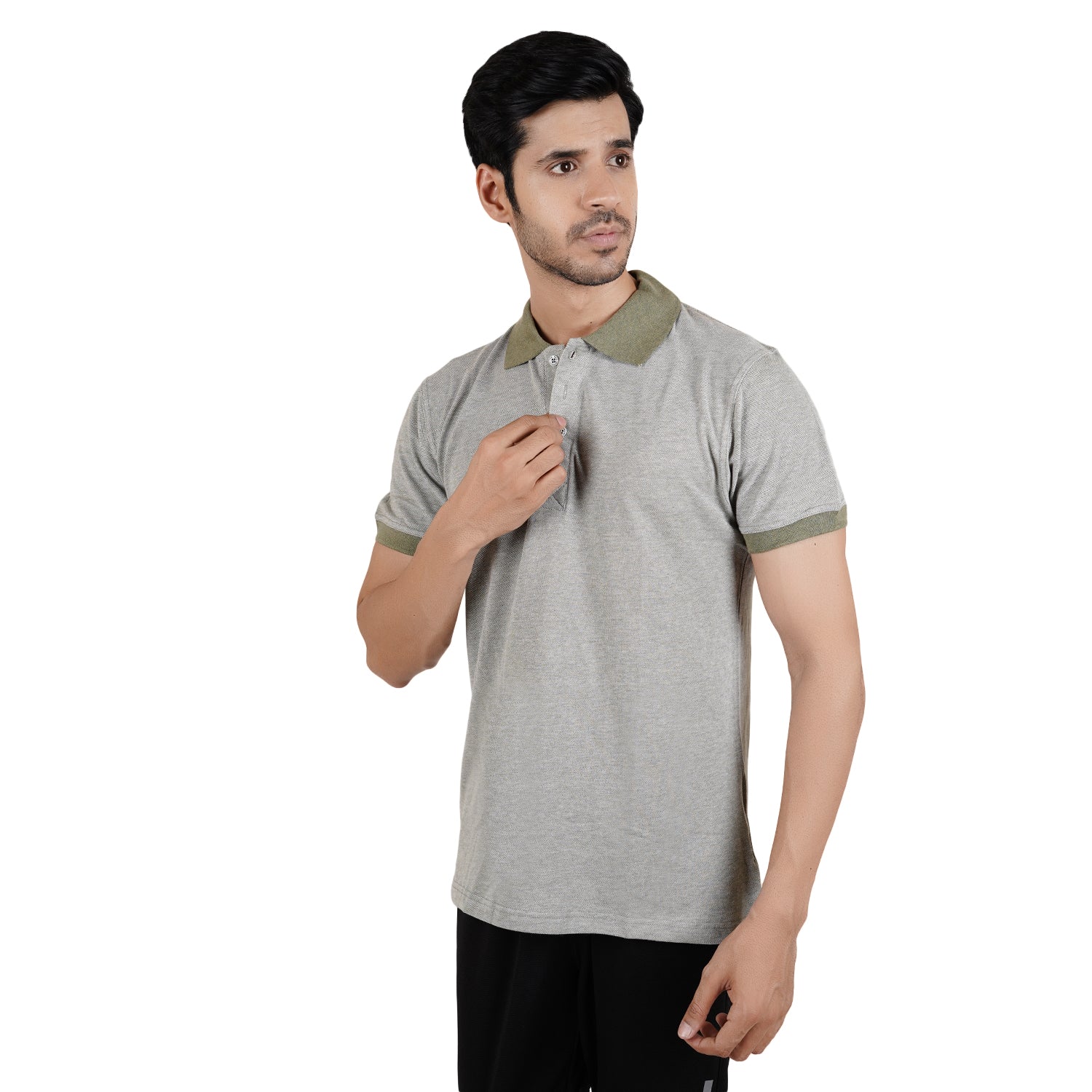 Cotel Polo