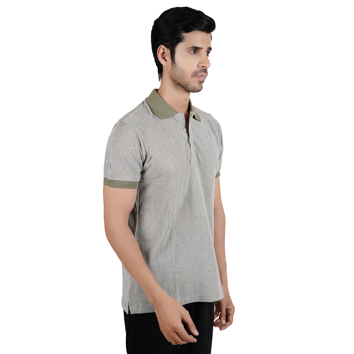 Cotel Polo