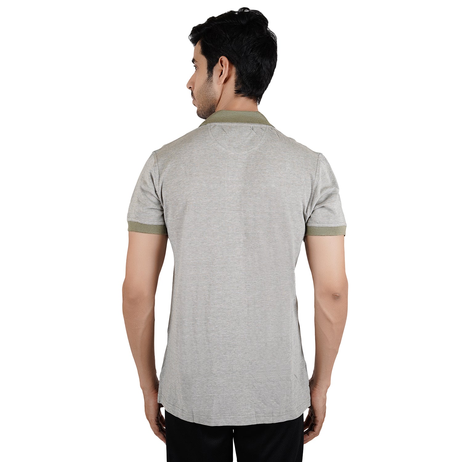 Cotel Polo