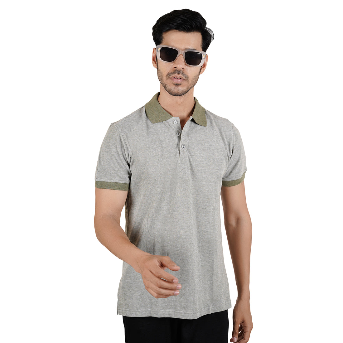 Cotel Polo