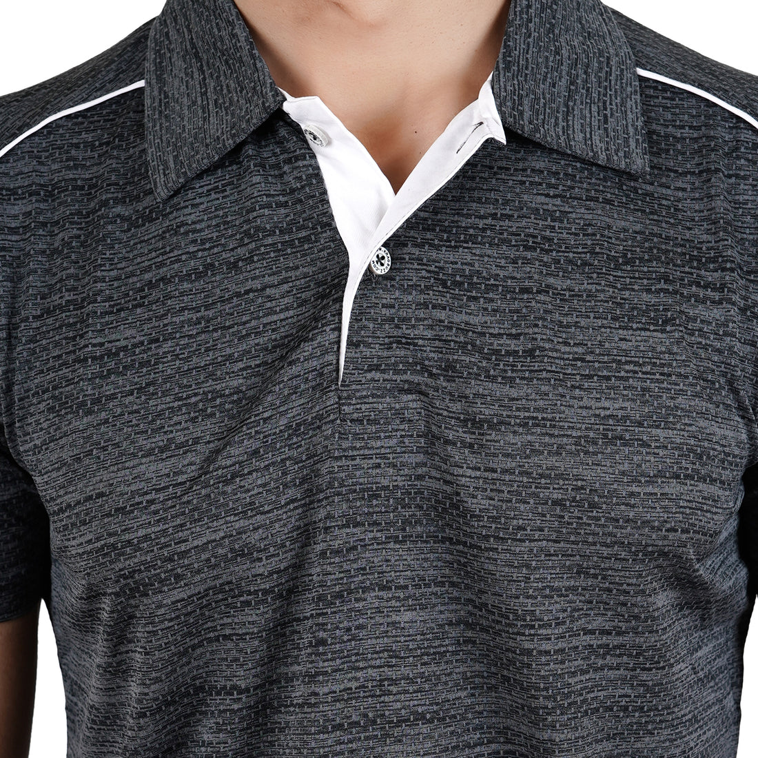 Luster Polo