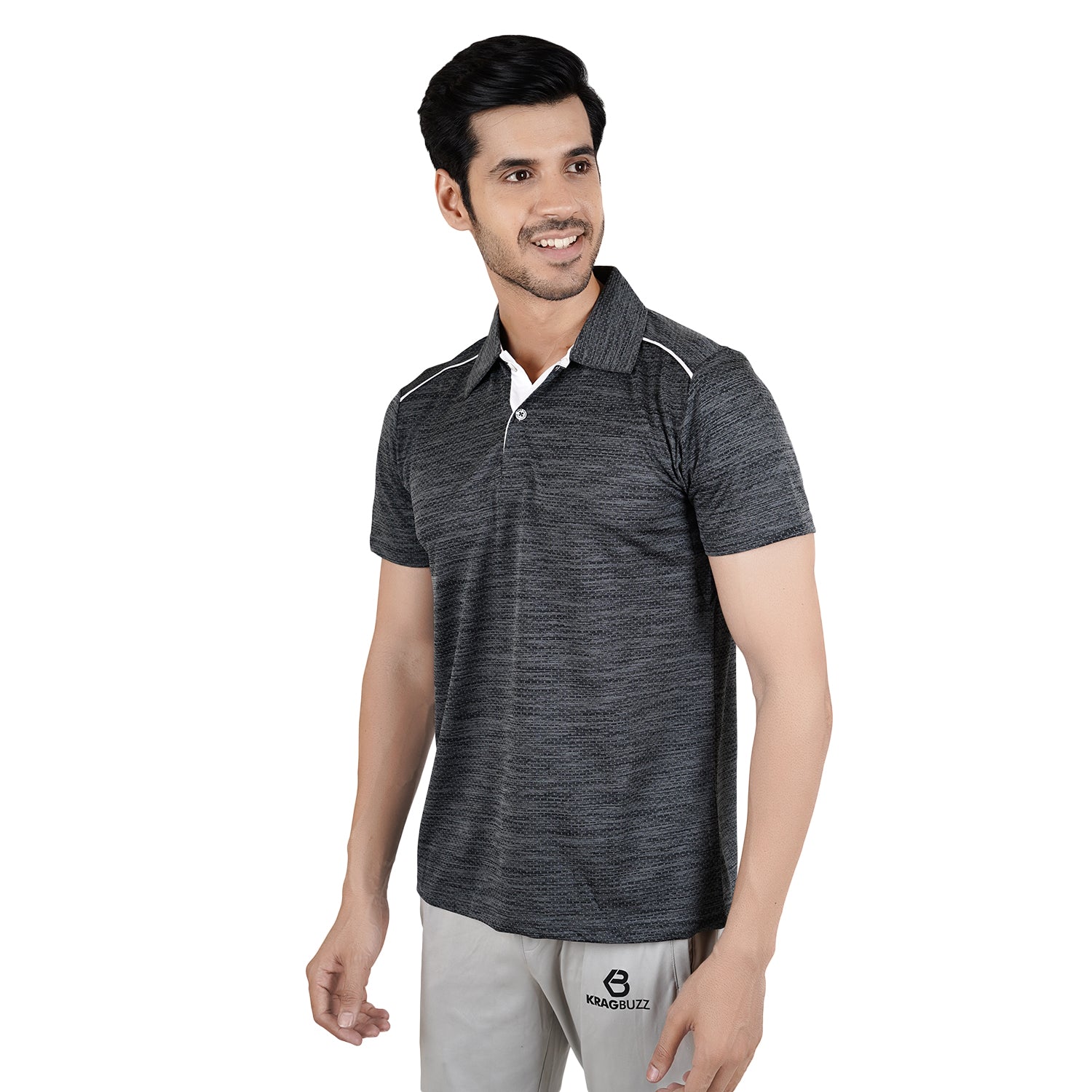 Luster Polo