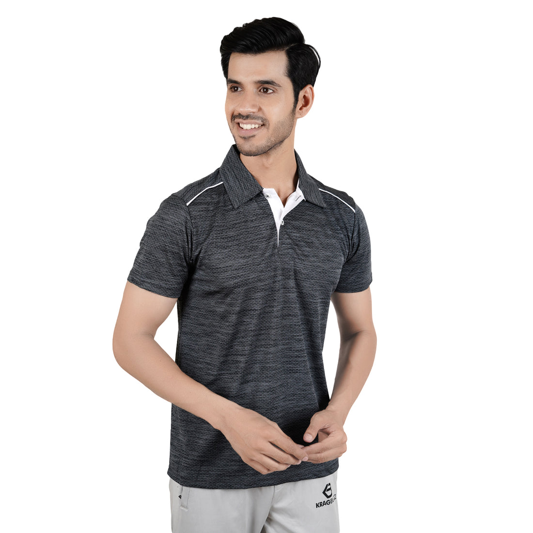 Luster Polo