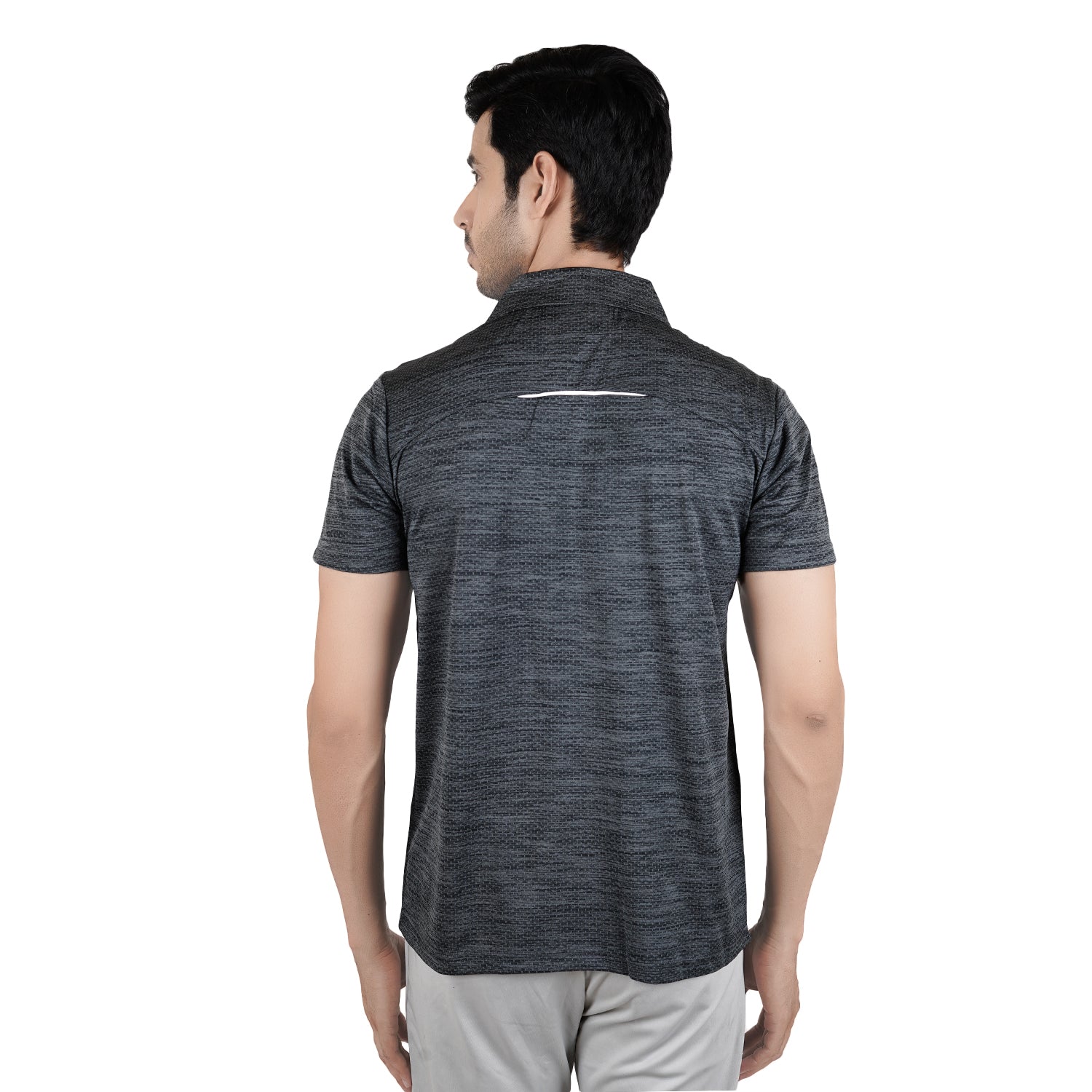 Luster Polo