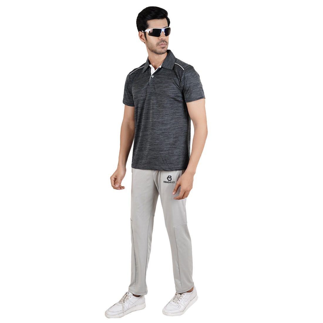 Luster Polo