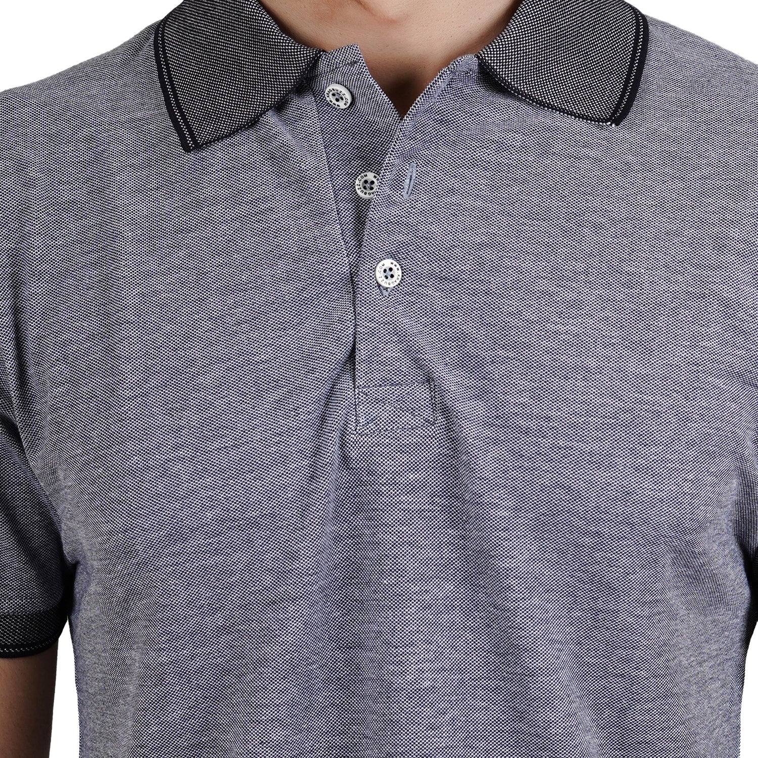 Cotel Polo