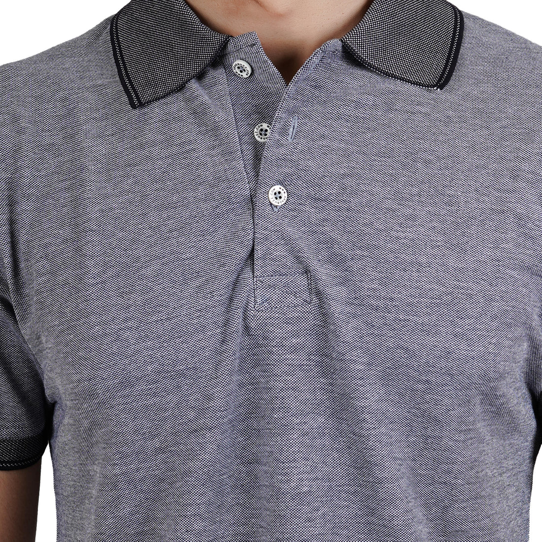 Cotel Polo